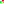 Destellos dst-354158