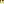 Destellos dst-354159