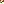Destellos dst-35416