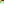 Destellos dst-354160