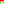 Destellos dst-354162