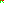 Destellos dst-354165