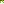 Destellos dst-354173
