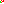Destellos dst-35419