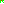 Destellos dst-354199