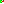 Destellos dst-35420