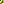 Destellos dst-3542022