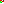 Destellos dst-35421