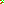 Destellos dst-3542159