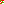 Destellos dst-3542191