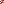 Destellos dst-3542192