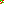 Destellos dst-3542194
