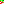 Destellos dst-3542195