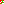Destellos dst-3542196