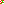 Destellos dst-3542197