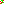 Destellos dst-3542199