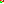 Destellos dst-35422