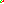 Destellos dst-35423