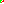 Destellos dst-35424