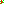 Destellos dst-3542402