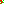 Destellos dst-3542403