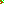 Destellos dst-3542406
