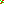 Destellos dst-3542434