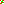 Destellos dst-3542440