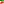 Destellos dst-3542443