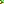 Destellos dst-3542454