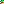 Destellos dst-3542490