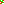 Destellos dst-3542494