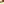 Destellos dst-35425