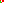 Destellos dst-35426