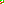 Destellos dst-3542701