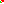 Destellos dst-35428