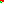 Destellos dst-35429