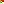 Destellos dst-35430