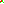 Destellos dst-354304