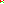 Destellos dst-354308
