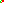 Destellos dst-35431