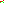 Destellos dst-354310