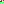 Destellos dst-354312
