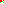 Destellos dst-354313