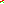 Destellos dst-354317