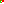 Destellos dst-35432