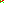Destellos dst-354320