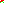 Destellos dst-354321