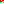 Destellos dst-354324