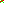 Destellos dst-354325